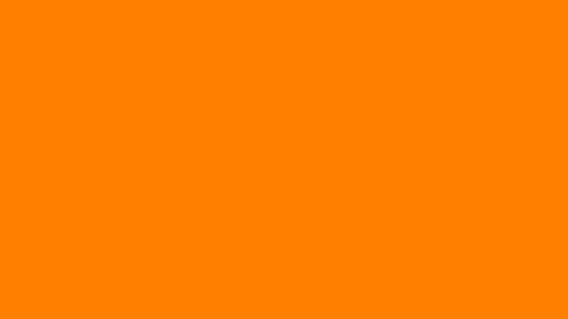 Thomson Reuters Tax & Accounting